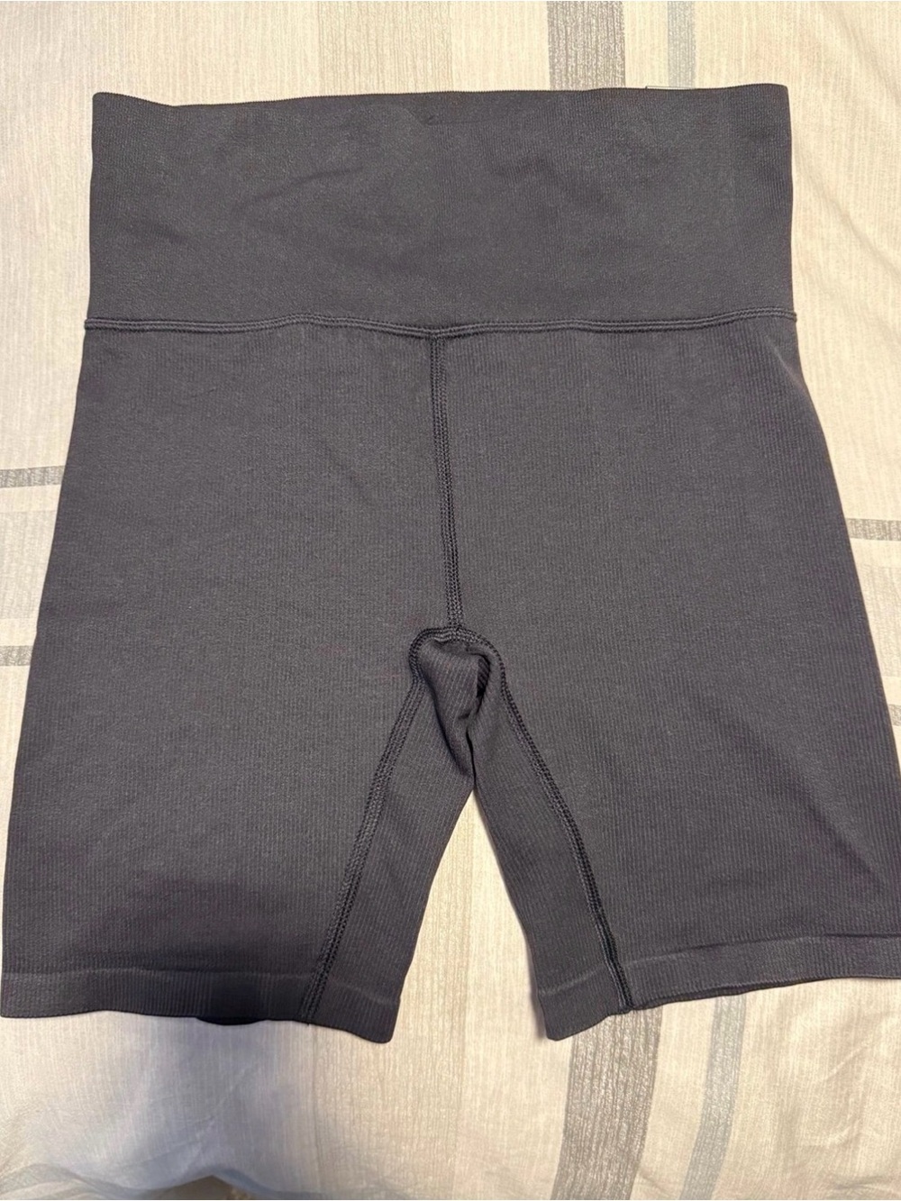 DSG Momentum seamless bike shorts